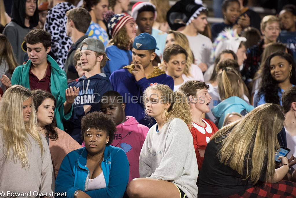 FBPO1vsWoodmont 69.jpg